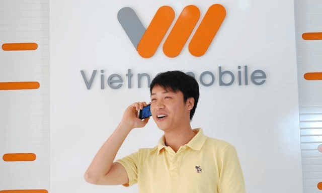 0565 – đầu số được chuyển đổi từ đầu số cũ 01865 thuộc nhà mạng Vietnamobile